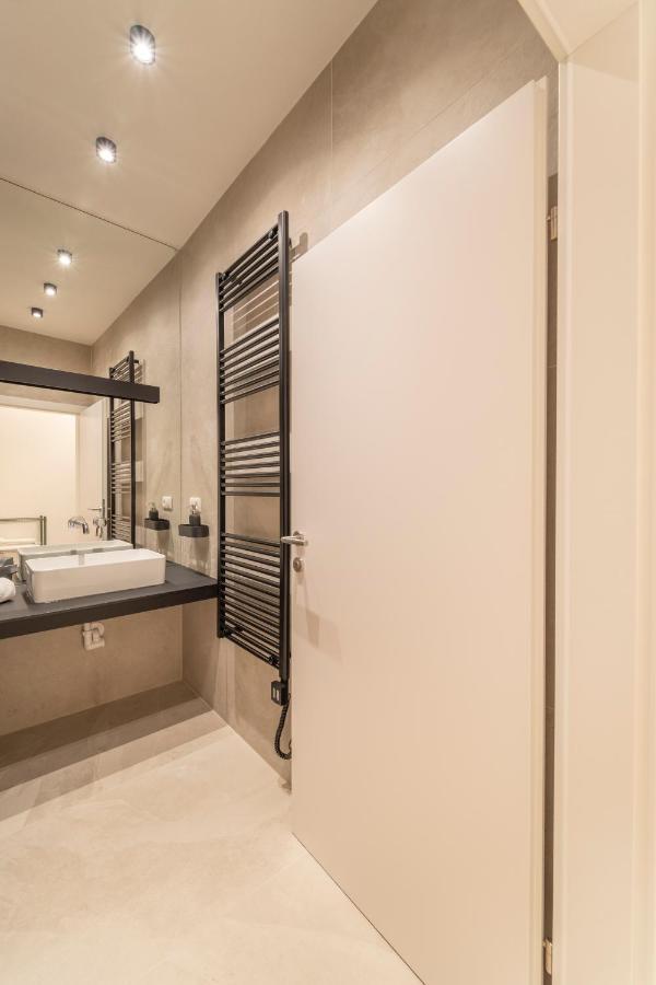 וינה Josef'S Home I Werkraum Studio I Uno-City מראה חיצוני תמונה